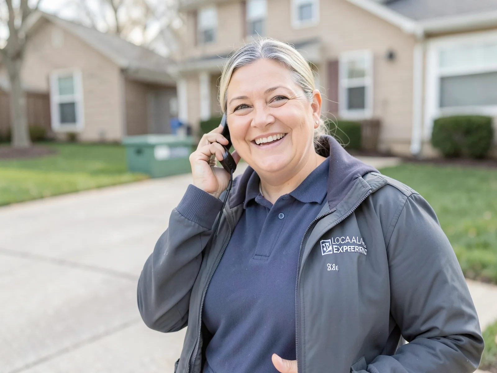 24/7 HVAC Repair & AC Replacement Hastings, MI FAQs